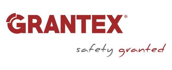 LOGO GRANTEX SAFETY GRANDED(580px).jpg